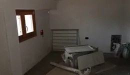 Aste giudiziarie immobiliari online - 12.0