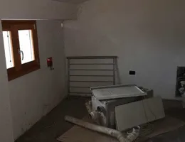 Aste giudiziarie immobiliari online - 12.0