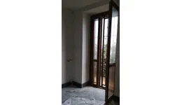 Aste giudiziarie immobiliari online - 9.0