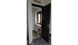 Aste giudiziarie immobiliari online - 10.0