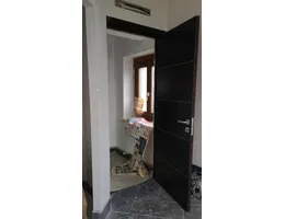 Aste giudiziarie immobiliari online - 10.0