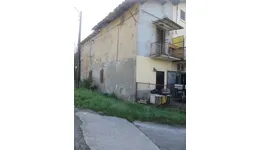 Aste giudiziarie immobiliari online - 9.0