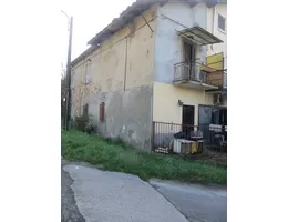 Aste giudiziarie immobiliari online - 9.0