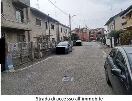 Aste giudiziarie immobiliari online - 1.0