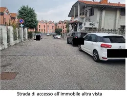 Aste giudiziarie immobiliari online - 1.0