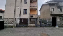 Aste giudiziarie immobiliari online - 11.0