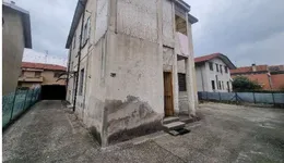 Aste giudiziarie immobiliari online - 4.0