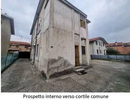 Aste giudiziarie immobiliari online - 1.0