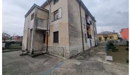 Aste giudiziarie immobiliari online - 9.0