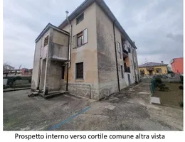 Aste giudiziarie immobiliari online - 1.0