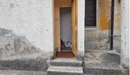 Aste giudiziarie immobiliari online - 8.0