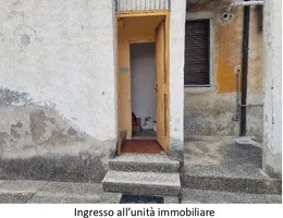 Aste giudiziarie immobiliari online - 7.0