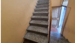 Aste giudiziarie immobiliari online - 3.0