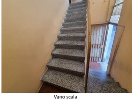 Aste giudiziarie immobiliari online - 3.0