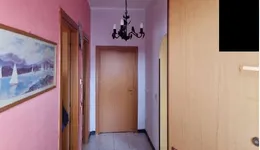 Aste giudiziarie immobiliari online - 11.0
