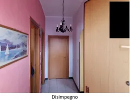 Aste giudiziarie immobiliari online - 5.0