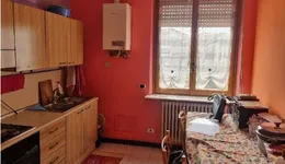 Aste giudiziarie immobiliari online - 12.0
