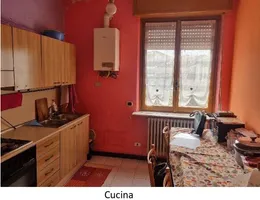 Aste giudiziarie immobiliari online - 11.0