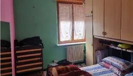 Aste giudiziarie immobiliari online - 11.0