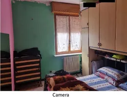 Aste giudiziarie immobiliari online - 1.0