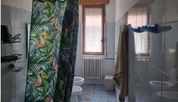 Aste giudiziarie immobiliari online - 3.0