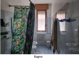 Aste giudiziarie immobiliari online - 4.0