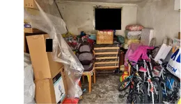 Aste giudiziarie immobiliari online - 6.0