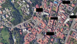 Aste giudiziarie immobiliari online - 8.0