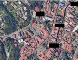 Aste giudiziarie immobiliari online - 1.0