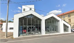 Aste giudiziarie immobiliari online - 9.0