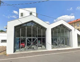 Aste giudiziarie immobiliari online - 1.0