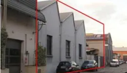 Aste giudiziarie immobiliari online - 1.0