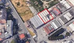 Aste giudiziarie immobiliari online - 7.0