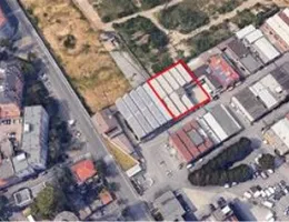 Aste giudiziarie immobiliari online - 5.0