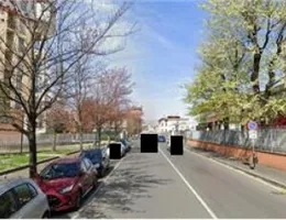 Aste giudiziarie immobiliari online - 1.0