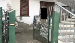 Aste giudiziarie immobiliari online - 7.0