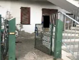 Aste giudiziarie immobiliari online - 7.0