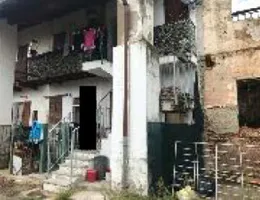 Aste giudiziarie immobiliari online - 10.0