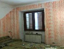 Aste giudiziarie immobiliari online - 12.0