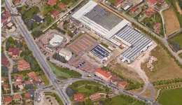 Aste giudiziarie immobiliari online - 3.0