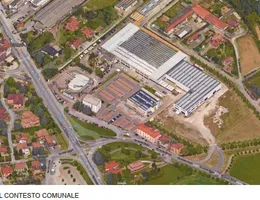Aste giudiziarie immobiliari online - 3.0