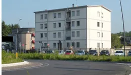 Aste giudiziarie immobiliari online - 1.0