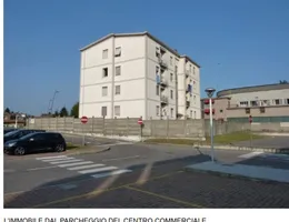 Aste giudiziarie immobiliari online - 3.0