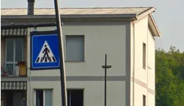 Aste giudiziarie immobiliari online - 7.0