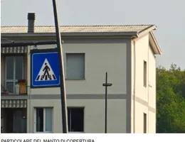 Aste giudiziarie immobiliari online - 7.0