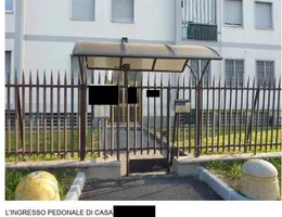Aste giudiziarie immobiliari online - 3.0