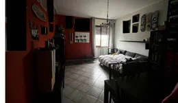 Aste giudiziarie immobiliari online - 10.0