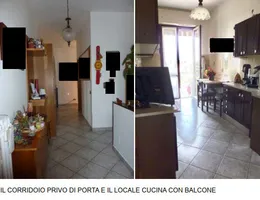 Aste giudiziarie immobiliari online - 1.0