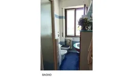 Aste giudiziarie immobiliari online - 7.0