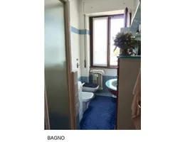 Aste giudiziarie immobiliari online - 8.0